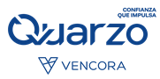 Quarzo Tecnología